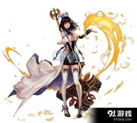 毒奶妈游戏,揭秘游戏中的神秘奶妈角色与策略(图3) 毒奶妈游戏,揭秘游戏中的神秘奶妈角色与策略(图3)