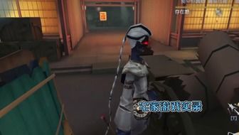 三个人玩的游戏现实中,现实中的智慧竞技场(图1) 三个人玩的游戏现实中,现实中的智慧竞技场(图1)
