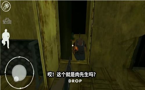 解说山寨游戏,模仿与创新之间的奇妙旅程(图2)