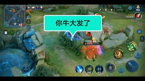 游戏解说牛,畅游虚拟战场!(图1) 游戏解说牛,畅游虚拟战场!(图1)