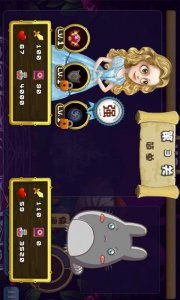 红白机模拟器汉化版 (图1)