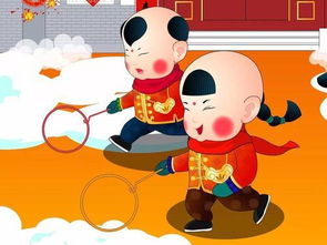 排球少年游戏中文版 (图3) 排球少年游戏中文版 (图3)