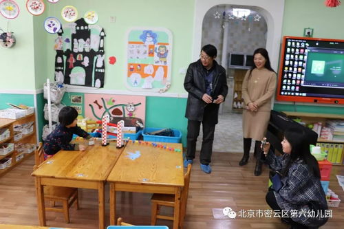教师游戏室内,教师游戏室的创意与乐趣(图1) 教师游戏室内,教师游戏室的创意与乐趣(图1)