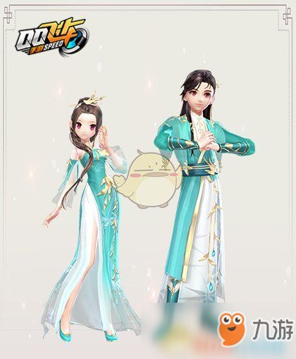 紫愿游戏,探寻神秘奇幻世界的奇幻之旅(图3) 紫愿游戏,探寻神秘奇幻世界的奇幻之旅(图3)