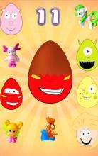 eggs游戏,eggs游戏深度解析(图3) eggs游戏,eggs游戏深度解析(图3)