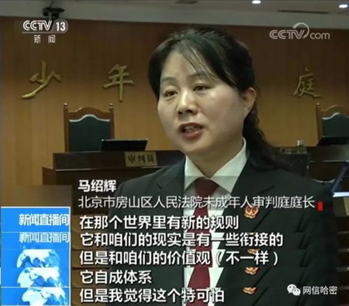 公德游戏,探索道德边界与人性光辉的互动之旅(图3) 公德游戏,探索道德边界与人性光辉的互动之旅(图3)