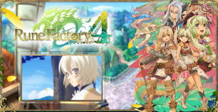 3ds十大最耐玩的游戏,探索无尽乐趣的奇幻之旅(图2) 3ds十大最耐玩的游戏,探索无尽乐趣的奇幻之旅(图2)