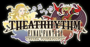 3ds十大最耐玩的游戏,探索无尽乐趣的奇幻之旅(图3) 3ds十大最耐玩的游戏,探索无尽乐趣的奇幻之旅(图3)
