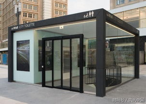 游戏厕所牌,揭秘隐藏在欢乐背后的社交智慧(图2) 游戏厕所牌,揭秘隐藏在欢乐背后的社交智慧(图2)