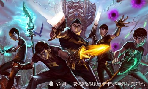 皇军游戏,体验铁血荣耀(图2) 皇军游戏,体验铁血荣耀(图2)