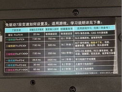 预压游戏,探索虚拟世界的无限可能(图2) 预压游戏,探索虚拟世界的无限可能(图2)