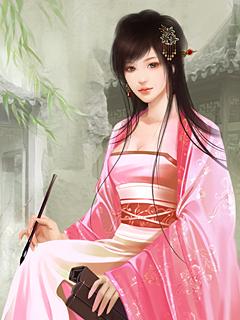 游戏黄美女,游戏世界中的璀璨星辰(图2)