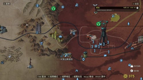 保卫火车游戏,保卫火车激战记(图2) 保卫火车游戏,保卫火车激战记(图2)
