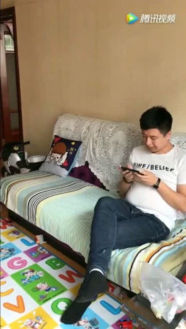 在家耍游戏,畅享虚拟世界的欢乐时光(图2)