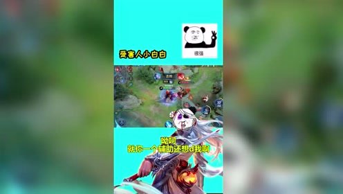 小菊解说游戏,揭秘热门游戏背后的精彩故事(图1)