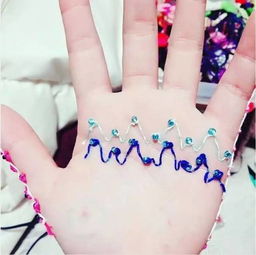 缝针游戏,一场指尖上的智慧竞技(图3)