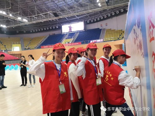 乐平职业游戏,电竞新星的崛起之路(图3) 乐平职业游戏,电竞新星的崛起之路(图3)