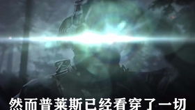 抽栓游戏,智慧对决的全新体验(图1) 抽栓游戏,智慧对决的全新体验(图1)