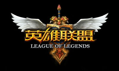 网游游戏处罚,维护公平正义的守护者(图3) 网游游戏处罚,维护公平正义的守护者(图3)