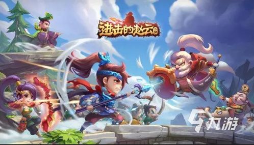 花刺游戏名,探寻神秘花刺世界的奇幻之旅(图3) 花刺游戏名,探寻神秘花刺世界的奇幻之旅(图3)