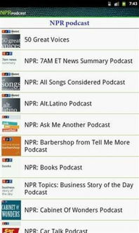 游戏npr,NPR游戏深度解析(图1) 游戏npr,NPR游戏深度解析(图1)