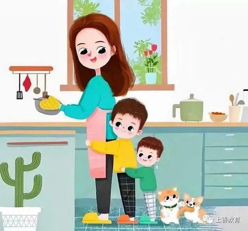 亲子游戏空手,空手打造欢乐时光(图2) 亲子游戏空手,空手打造欢乐时光(图2)