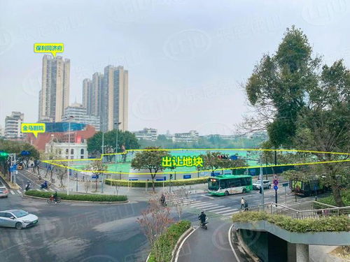 佛山游戏周边,玩转潮流新天地(图3) 佛山游戏周边,玩转潮流新天地(图3)