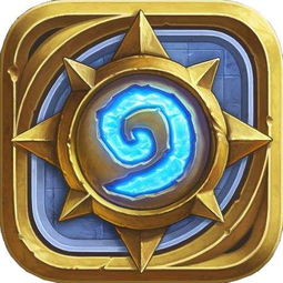 aegs游戏,AEGS游戏深度解析(图2) aegs游戏,AEGS游戏深度解析(图2)
