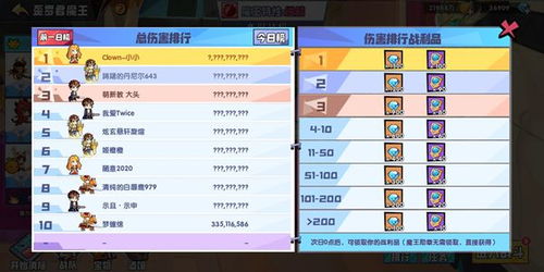 钻石等级游戏,揭秘游戏中的璀璨宝藏与神秘挑战(图1)