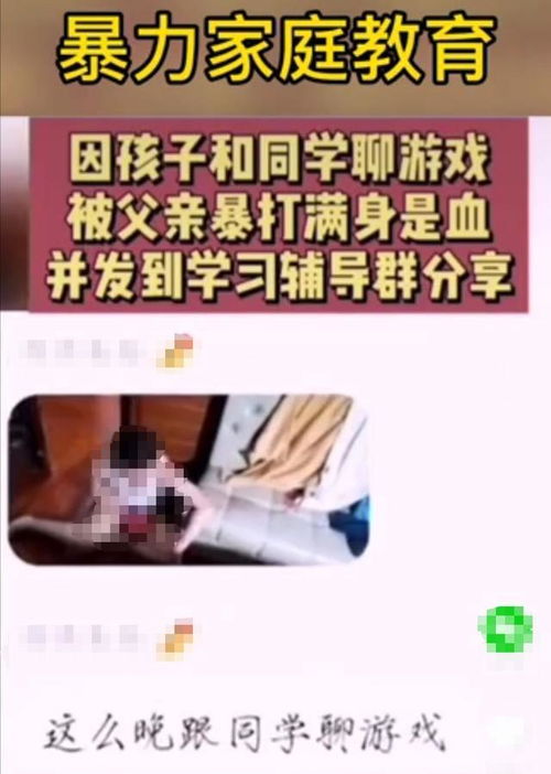 千千聊游戏,探索虚拟世界的无限乐趣(图3) 千千聊游戏,探索虚拟世界的无限乐趣(图3)