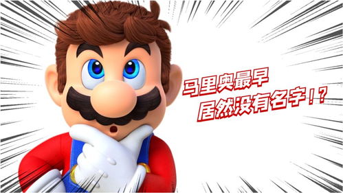 玖柒游戏,探索无尽奇幻世界的奇幻之旅(图3) 玖柒游戏,探索无尽奇幻世界的奇幻之旅(图3)