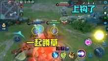 豹哥哥游戏,探索无尽冒险的奇幻之旅(图1) 豹哥哥游戏,探索无尽冒险的奇幻之旅(图1)