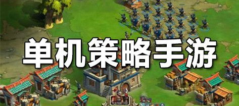 自游戏锻炼,探索虚拟世界中的身体与心灵成长之旅(图1) 自游戏锻炼,探索虚拟世界中的身体与心灵成长之旅(图1)