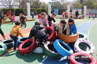 自游戏锻炼,探索虚拟世界中的身体与心灵成长之旅(图3) 自游戏锻炼,探索虚拟世界中的身体与心灵成长之旅(图3)