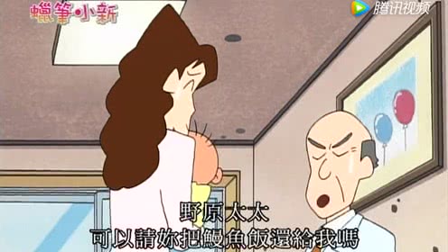 堵茅坑游戏,一场趣味横生的团队协作挑战(图1) 堵茅坑游戏,一场趣味横生的团队协作挑战(图1)