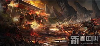 峙山游戏,探索神秘古堡的奇幻冒险之旅(图1)