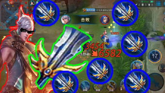 杉欣游戏,探索虚拟世界的无限魅力(图1)