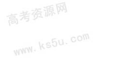 标点狗游戏,提升语文素养的益智之旅(图1)