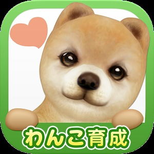 标点狗游戏,提升语文素养的益智之旅(图3)