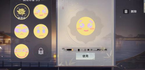 游戏狂柠檬,揭秘游戏迷的狂欢世界(图2) 游戏狂柠檬,揭秘游戏迷的狂欢世界(图2)