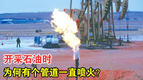 喷火管道游戏,燃烧激情的极限挑战之旅(图2) 喷火管道游戏,燃烧激情的极限挑战之旅(图2)