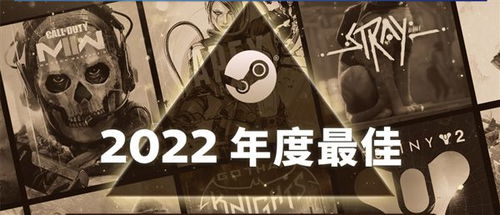 44游戏停止,揭秘神秘停摆背后的真相(图1) 44游戏停止,揭秘神秘停摆背后的真相(图1)