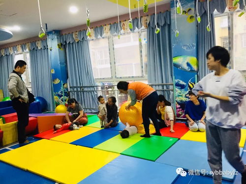 儿童人体游戏,儿童人体游戏乐趣解析(图3)