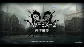 氵游戏游戏,探索水下世界的奇幻冒险之旅(图1)