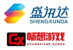 中联游戏说,打造创新娱乐体验(图3)
