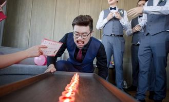 堵门游戏简单,趣味盎然的社交竞技新体验(图1) 堵门游戏简单,趣味盎然的社交竞技新体验(图1)