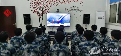 部队团拜游戏,部队特色游戏盛宴(图1) 部队团拜游戏,部队特色游戏盛宴(图1)