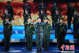 部队团拜游戏,部队特色游戏盛宴(图2) 部队团拜游戏,部队特色游戏盛宴(图2)