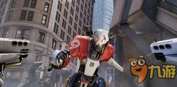 死神vr游戏,沉浸式灵魂觉醒之旅(图1)