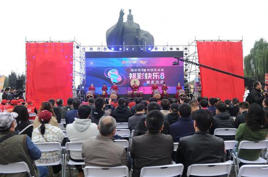 联销游戏,共创共赢的娱乐新纪元(图3) 联销游戏,共创共赢的娱乐新纪元(图3)